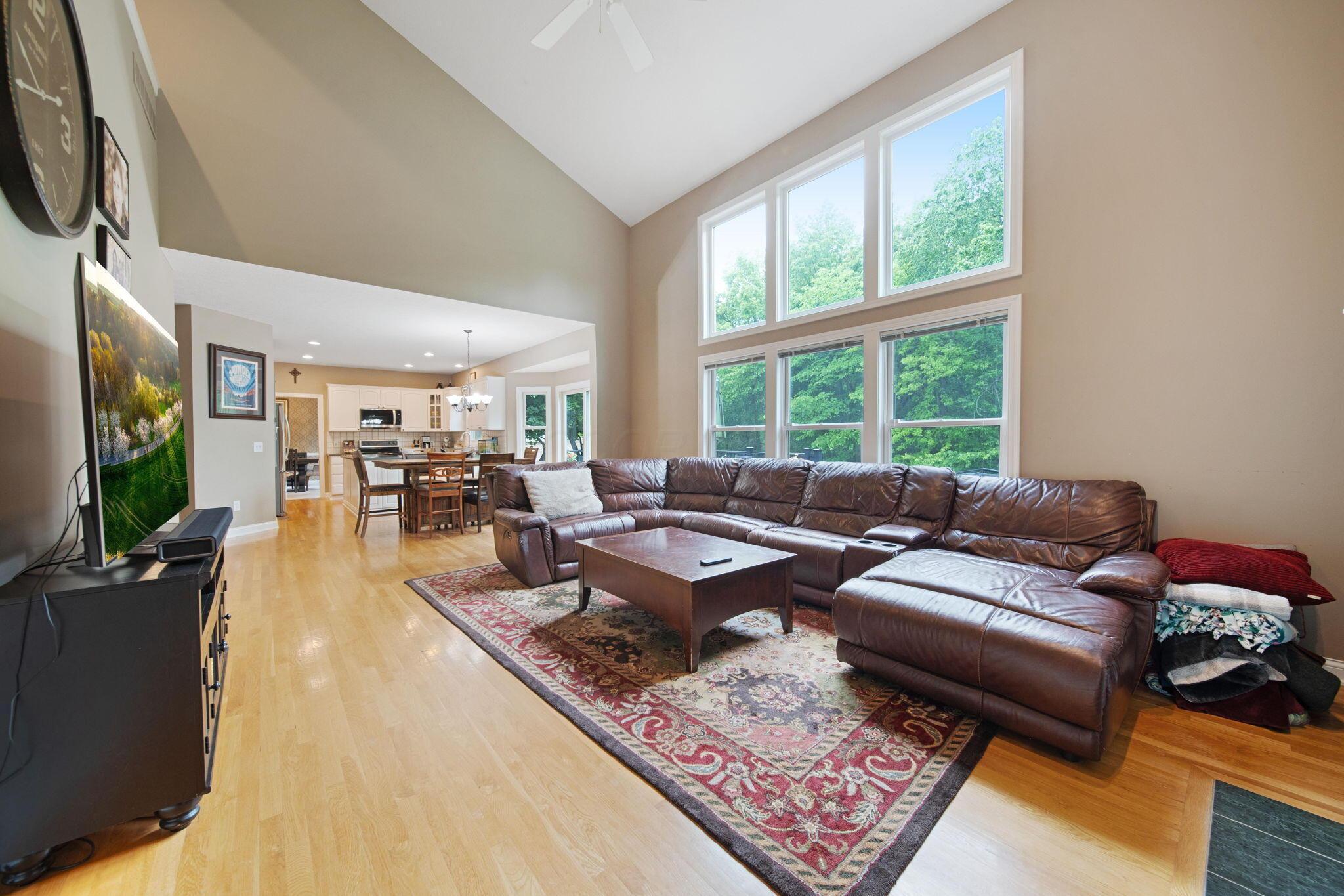 3929 Meadow Knoll Road Delaware, OH 43015 - Photo 30 of 84 31-web-or-mls-DSC07487