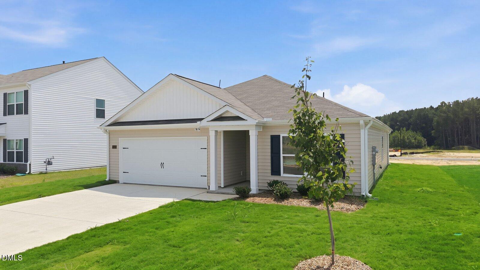 7225 Silverleaf Road Rocky Mount, NC 27804 - Photo 4 of 29 3-custom-DJI_20260814134143_0531_D-DrHor