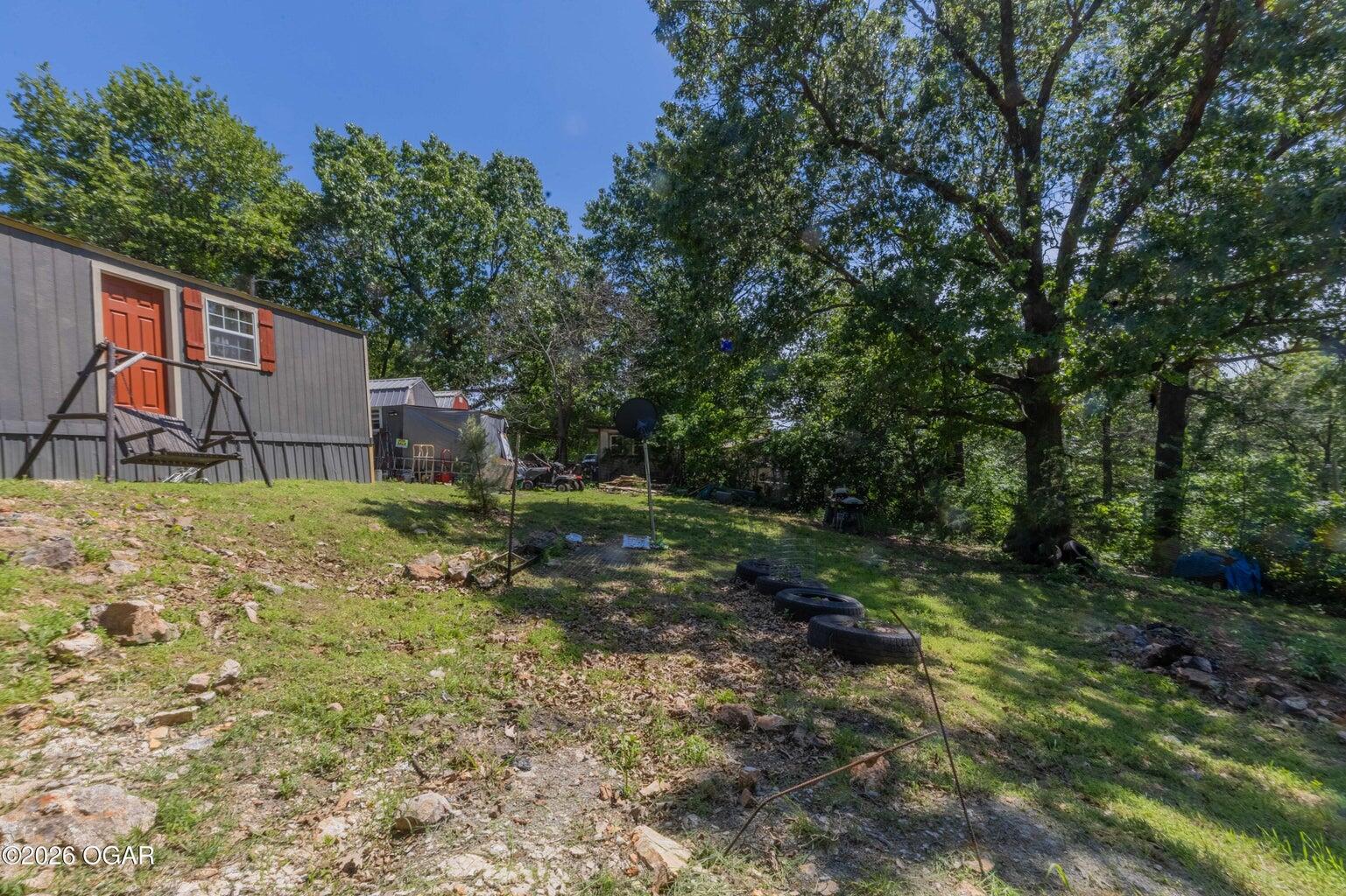 24901 Deer Valley Road Afton, OK 74331 - Photo 31 of 39 20260506150045150687000000-o