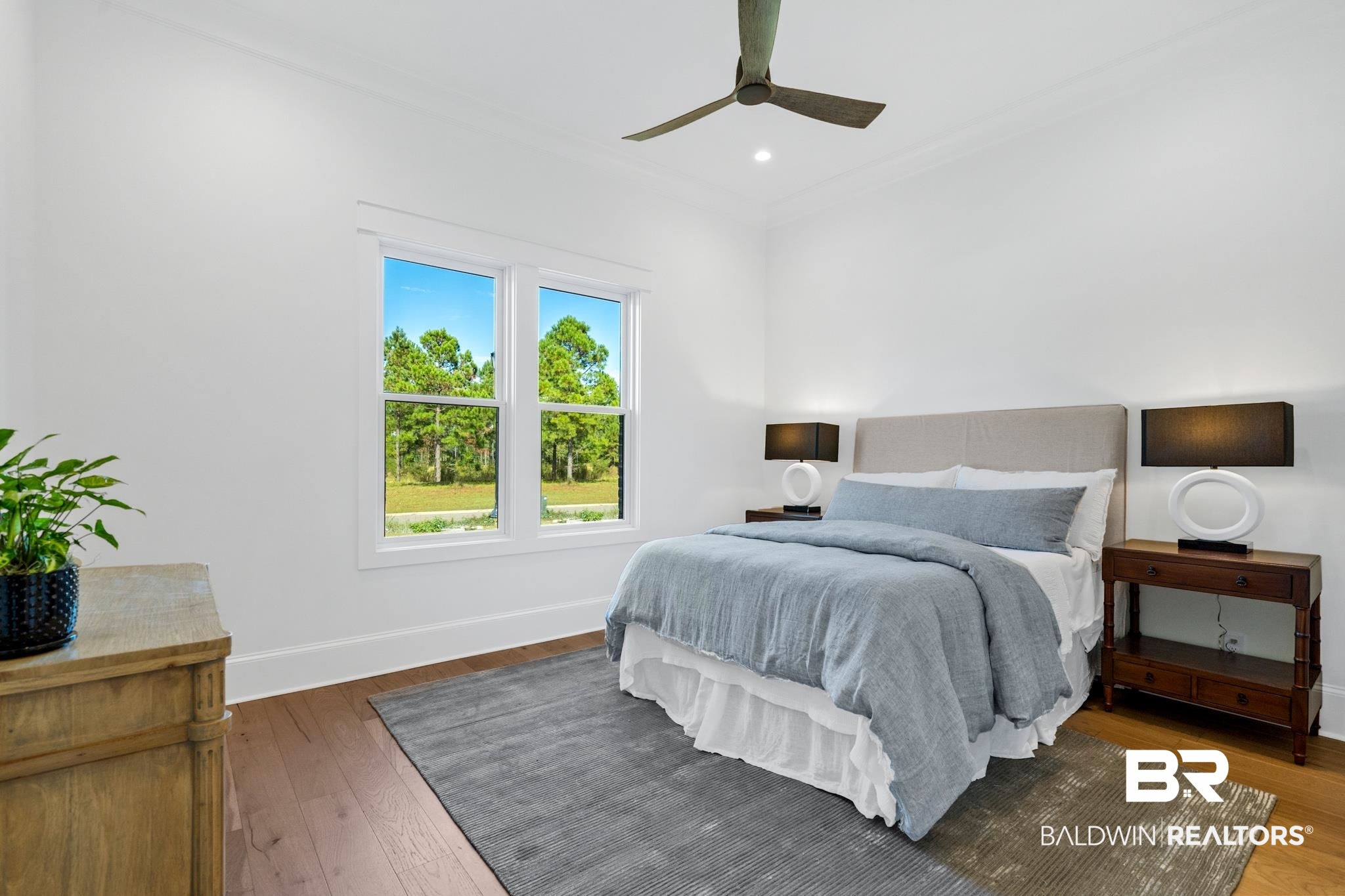429 Leavie Lane Fairhope, AL 36532 - Photo 32 of 49 Bedroom 2