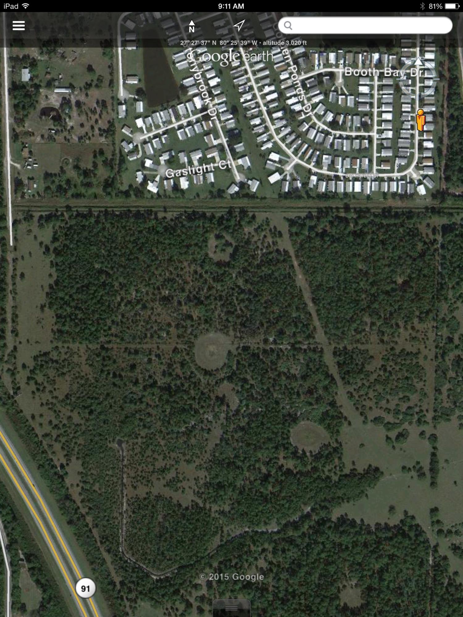 0 Old Ffa Road Fort Pierce, FL 34945 - Photo 7 of 7