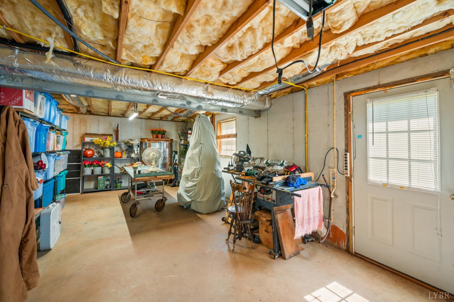 1083 Rock Haven Road Goode, VA 24556 - Photo 39 of 68 Gallery Image 39