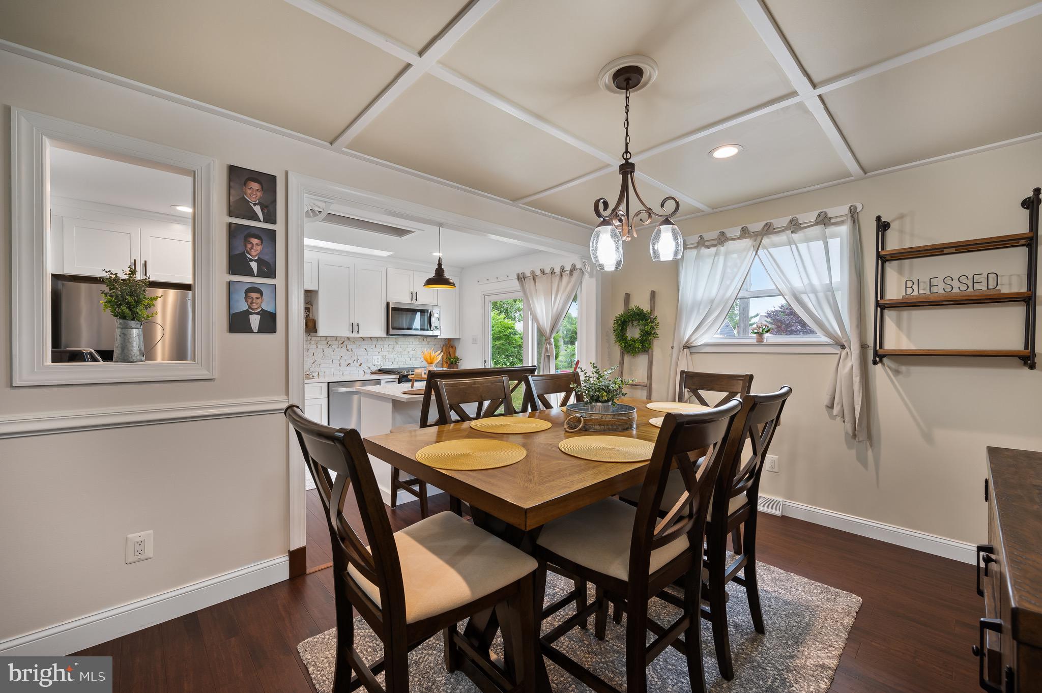 812 Jamestown Road Turnersville, NJ 08012 - Photo 9 of 35