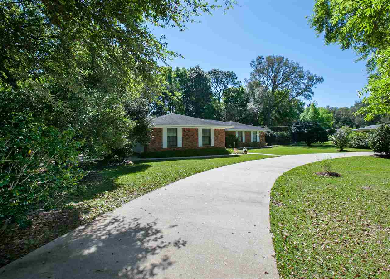 7470 Helton Drive Foley, AL 36535 - Photo 2 of 41