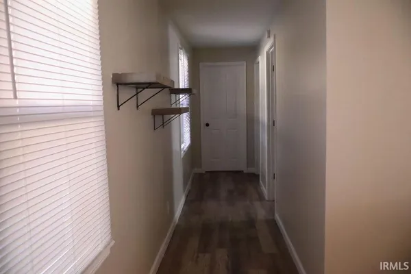 $149,500 | 7769 North Tippecanoe Drive, Walkerton, IN 46574