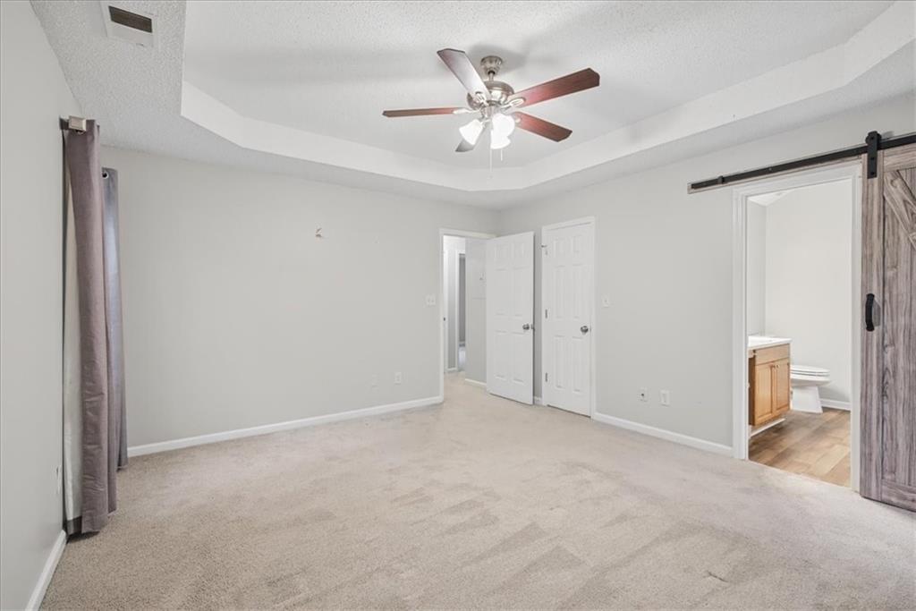 112 Old Mountain Road Rockmart, GA 30153 - Photo 17 of 32 Gallery Image 17