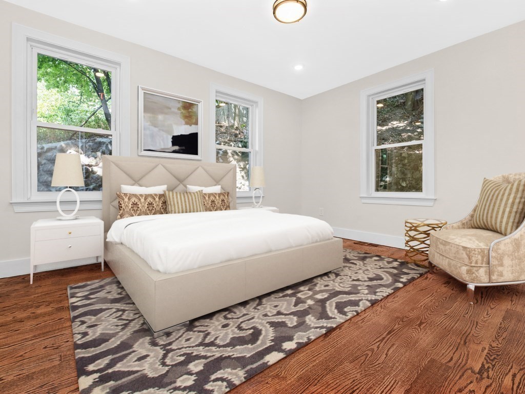 73 Marvin Road, Unit 71 Melrose, MA 02176 - Photo 6 of 21 Gallery Image 6