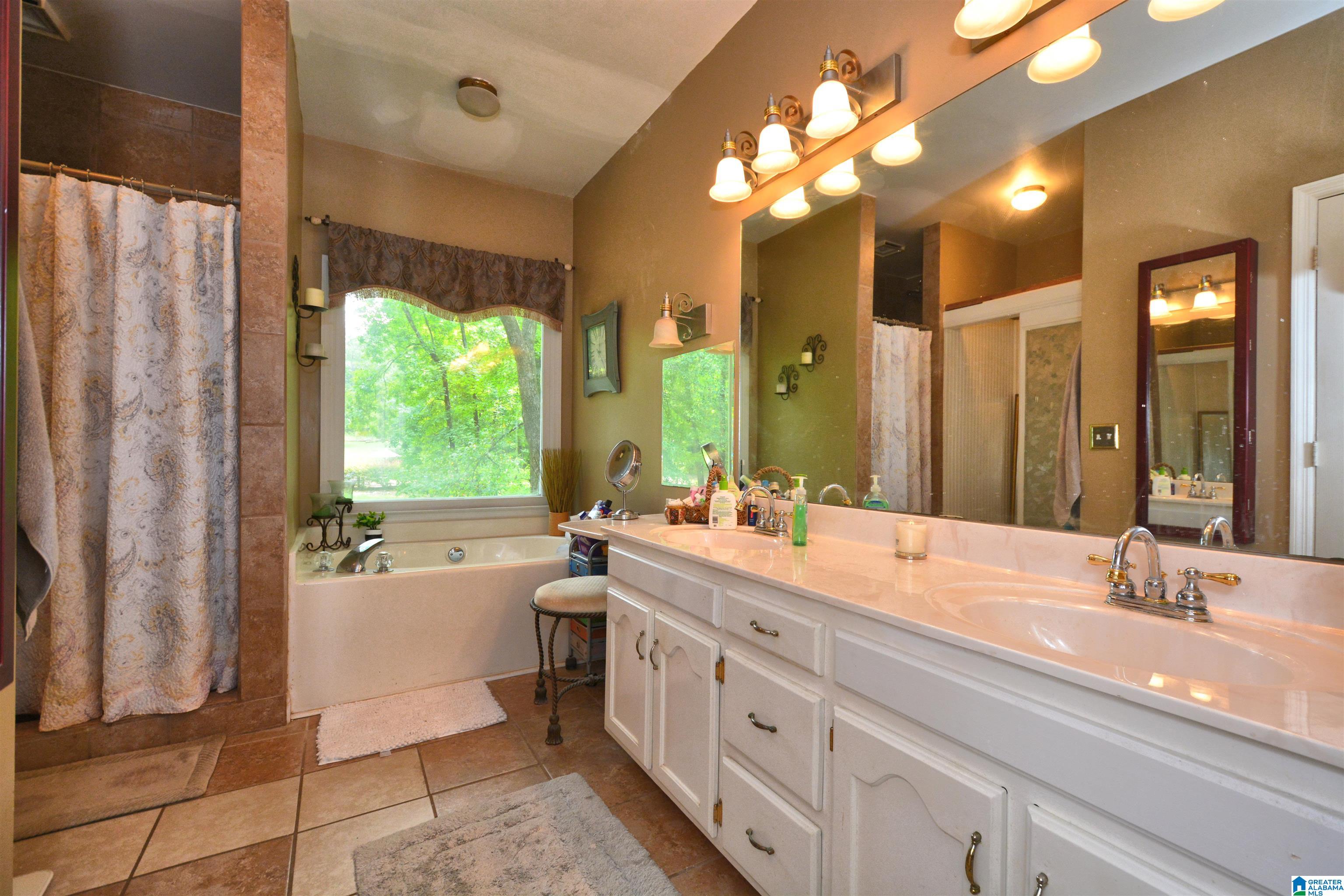 153 Chestnut Drive Alabaster, AL 35007 - Photo 24 of 52