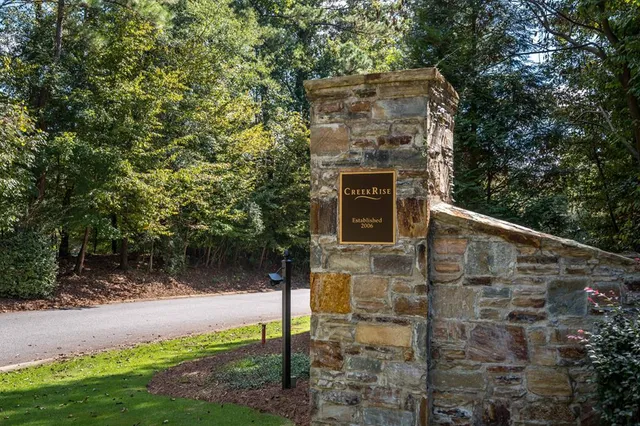 $105,900 | 8817 Creekrise Drive, Columbus, GA 31904