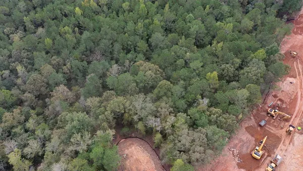 $105,900 | 8817 Creekrise Drive, Columbus, GA 31904