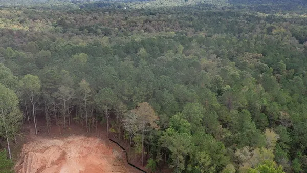 $105,900 | 8817 Creekrise Drive, Columbus, GA 31904