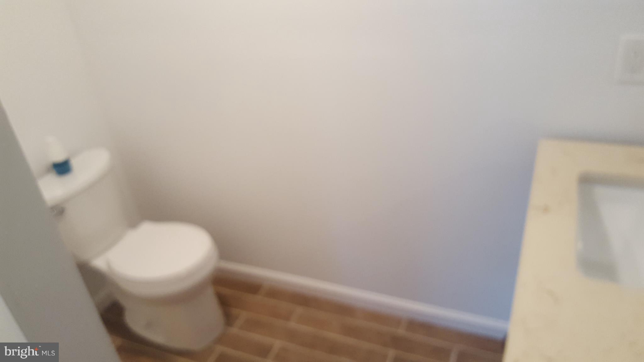 5864 Swamp Circle Road Deale, MD 20751 - Photo 11 of 11 Bedroom (Master)