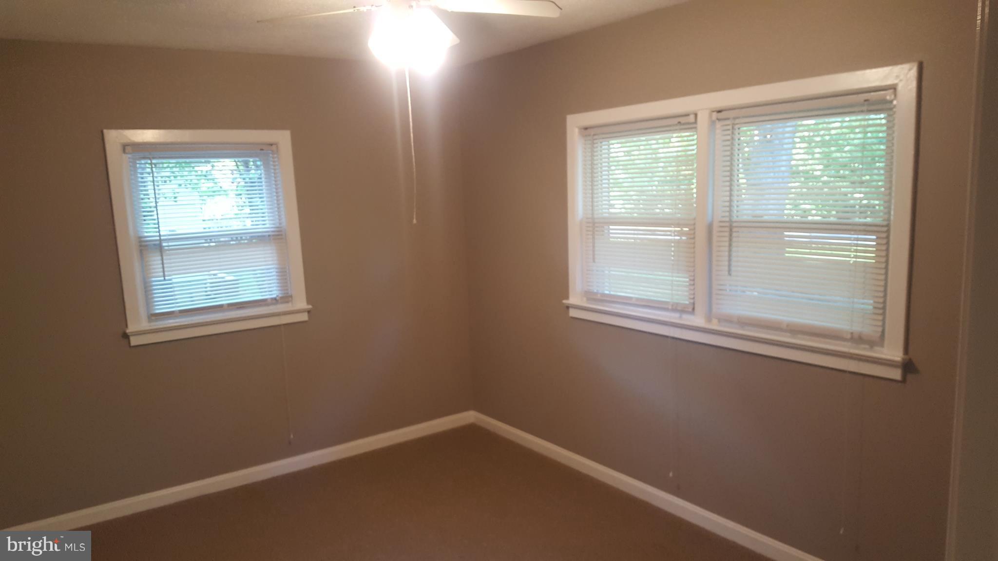 5864 Swamp Circle Road Deale, MD 20751 - Photo 5 of 11 Bedroom
