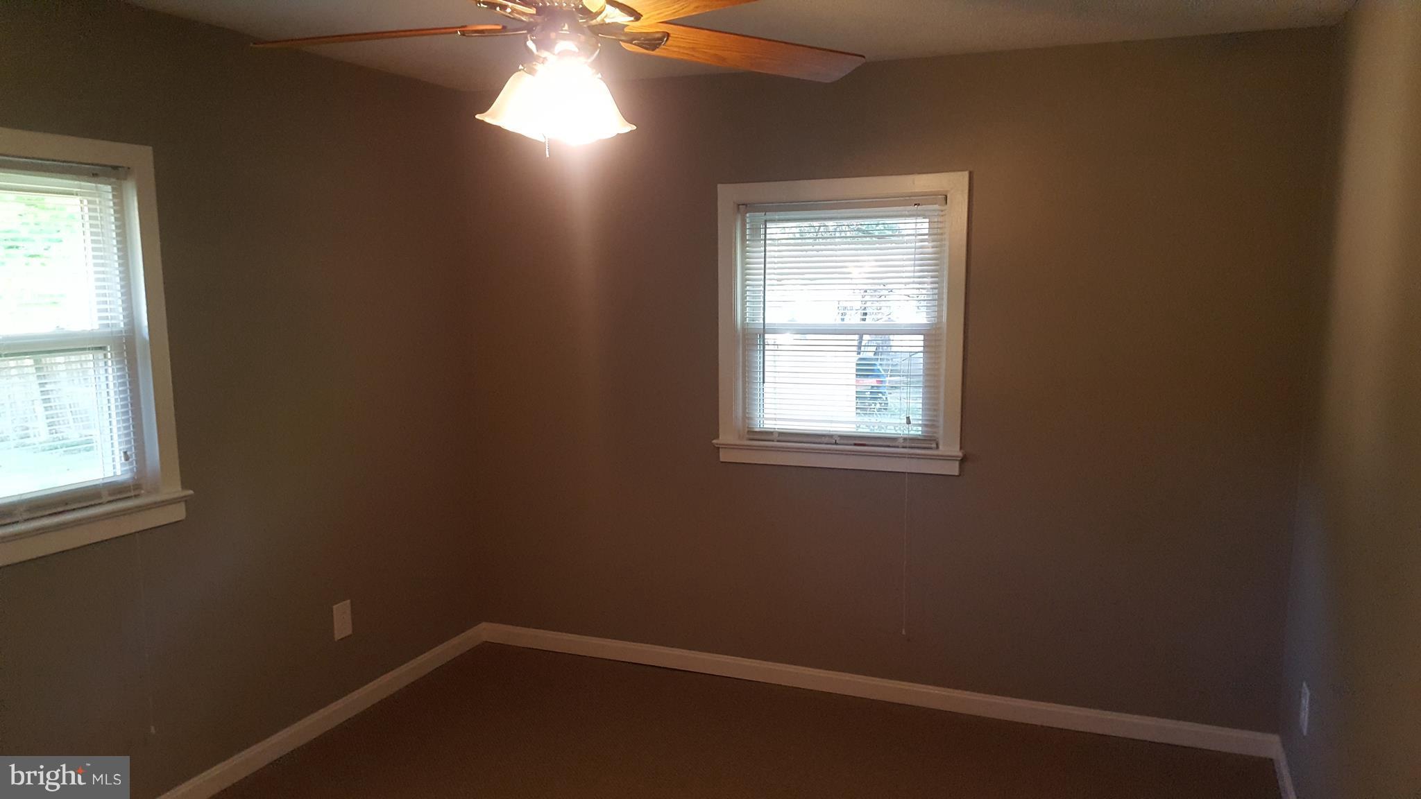 5864 Swamp Circle Road Deale, MD 20751 - Photo 6 of 11 Bedroom