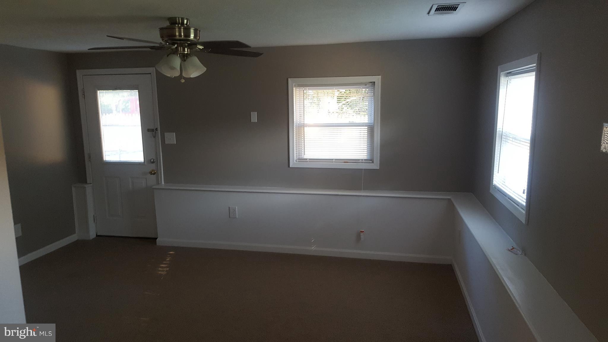 5864 Swamp Circle Road Deale, MD 20751 - Photo 8 of 11 Bedroom (Master)