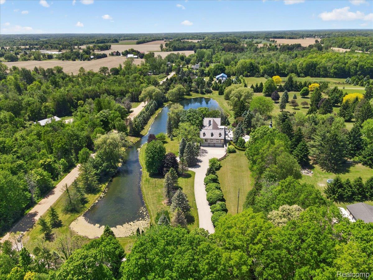 4721 Hasslick Road North Branch, MI 48461 - Photo 73 of 80 60-2026.05.29_SJones_HasslickNB004.jpg