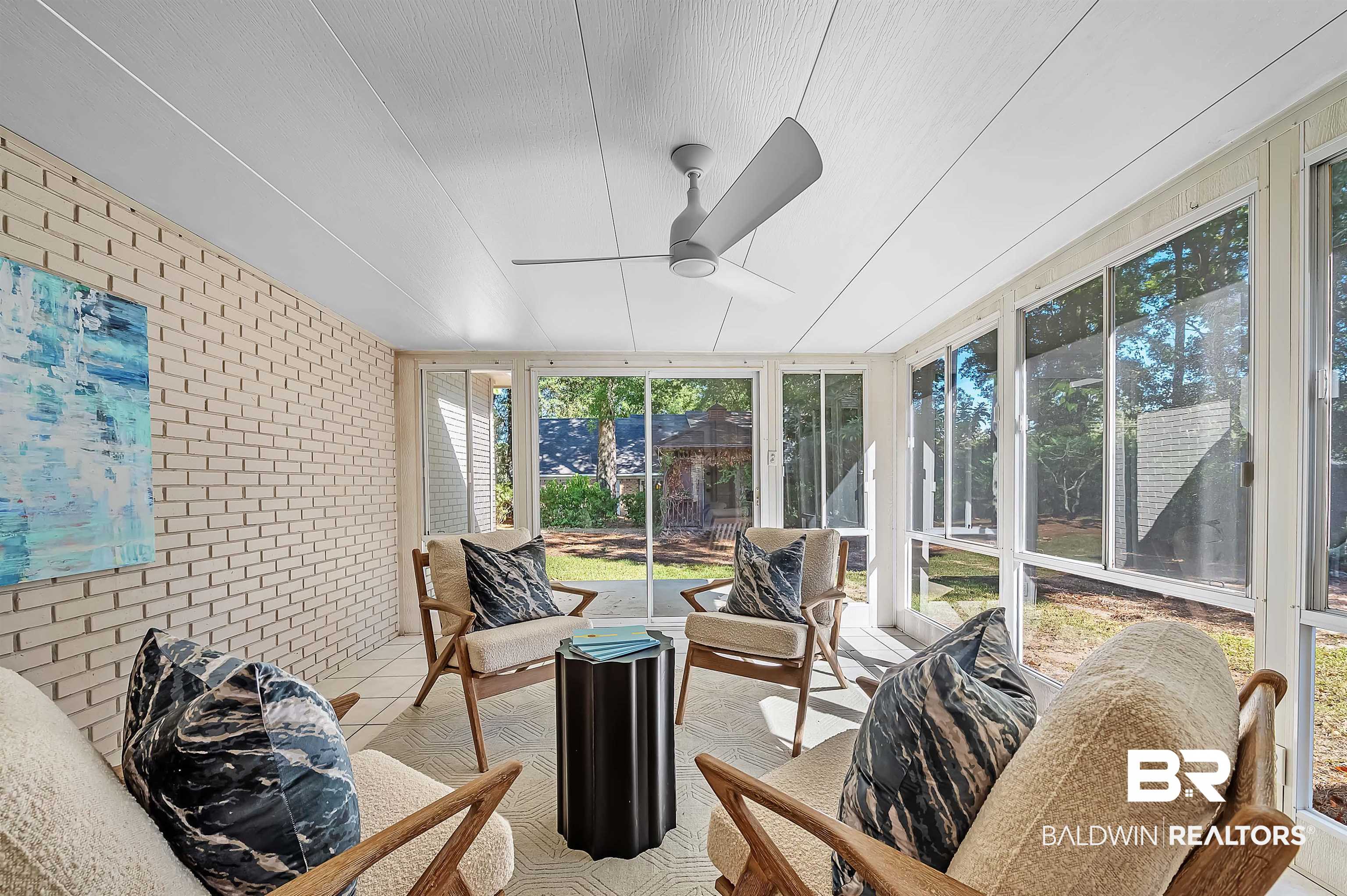 9 Quail Loop Fairhope, AL 36532 - Photo 48 of 49
