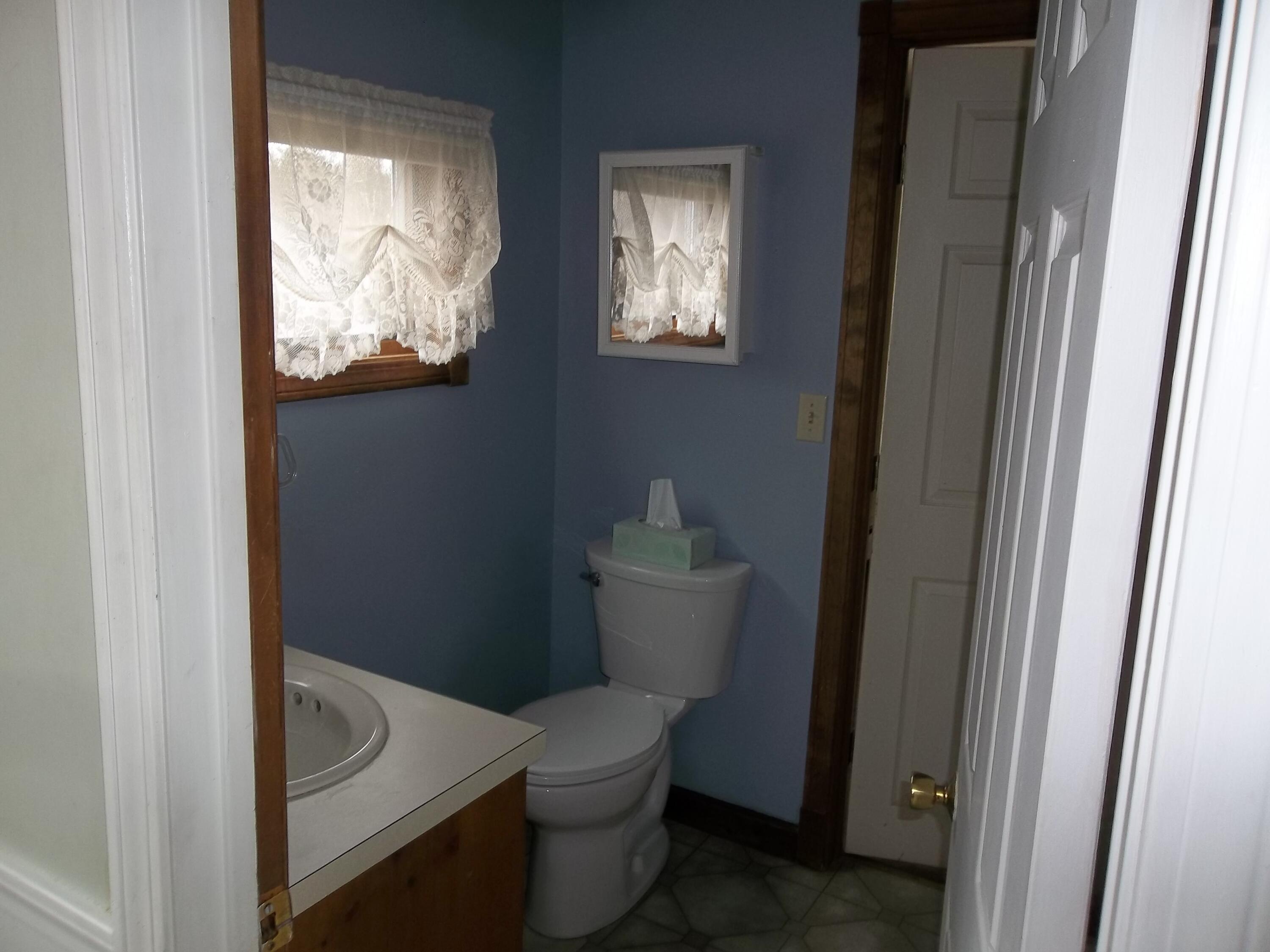 726 West Street Princeton, ME 04668 - Photo 11 of 16 100_1144