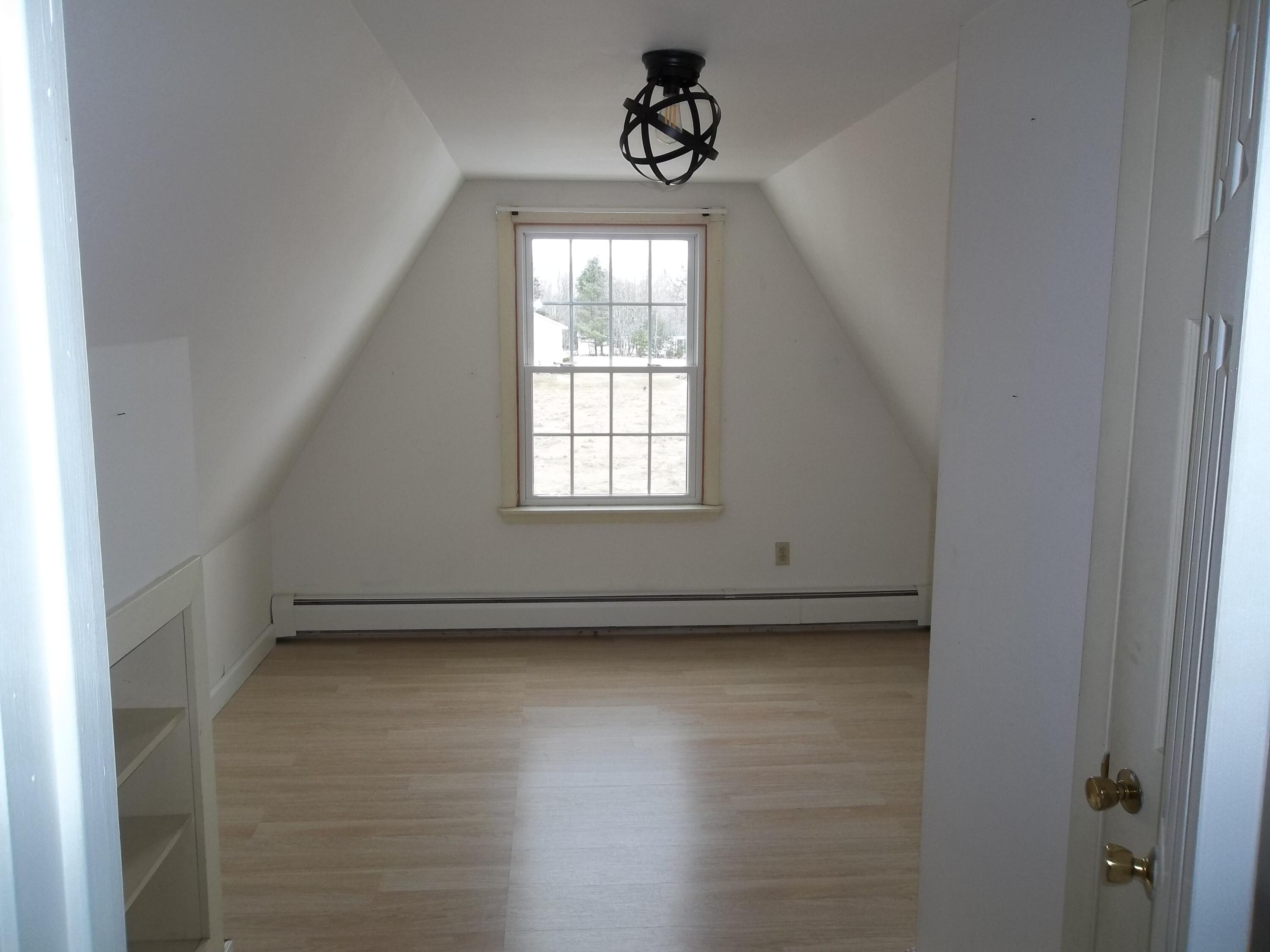 726 West Street Princeton, ME 04668 - Photo 12 of 16 100_1145
