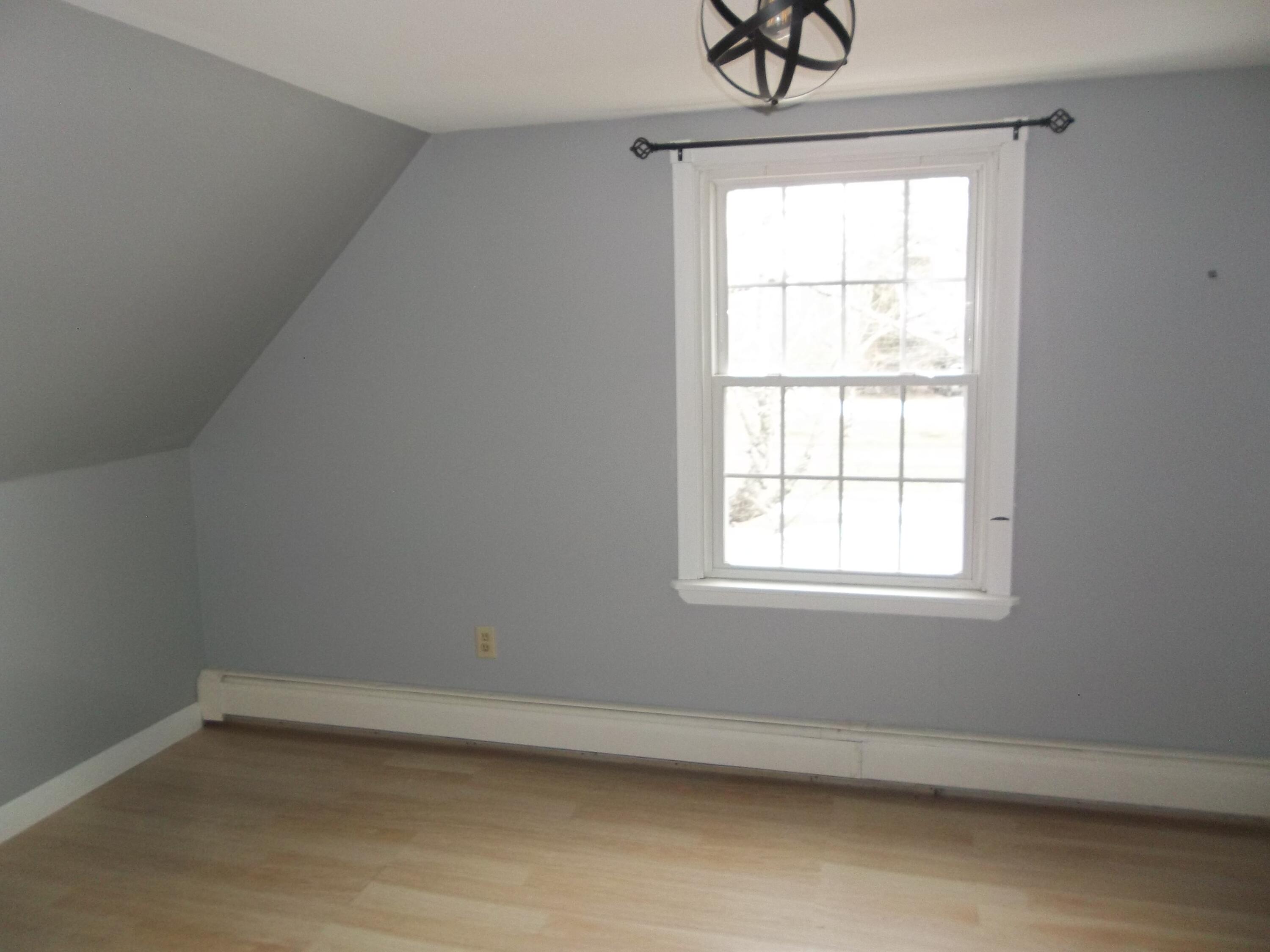 726 West Street Princeton, ME 04668 - Photo 13 of 16 100_1146