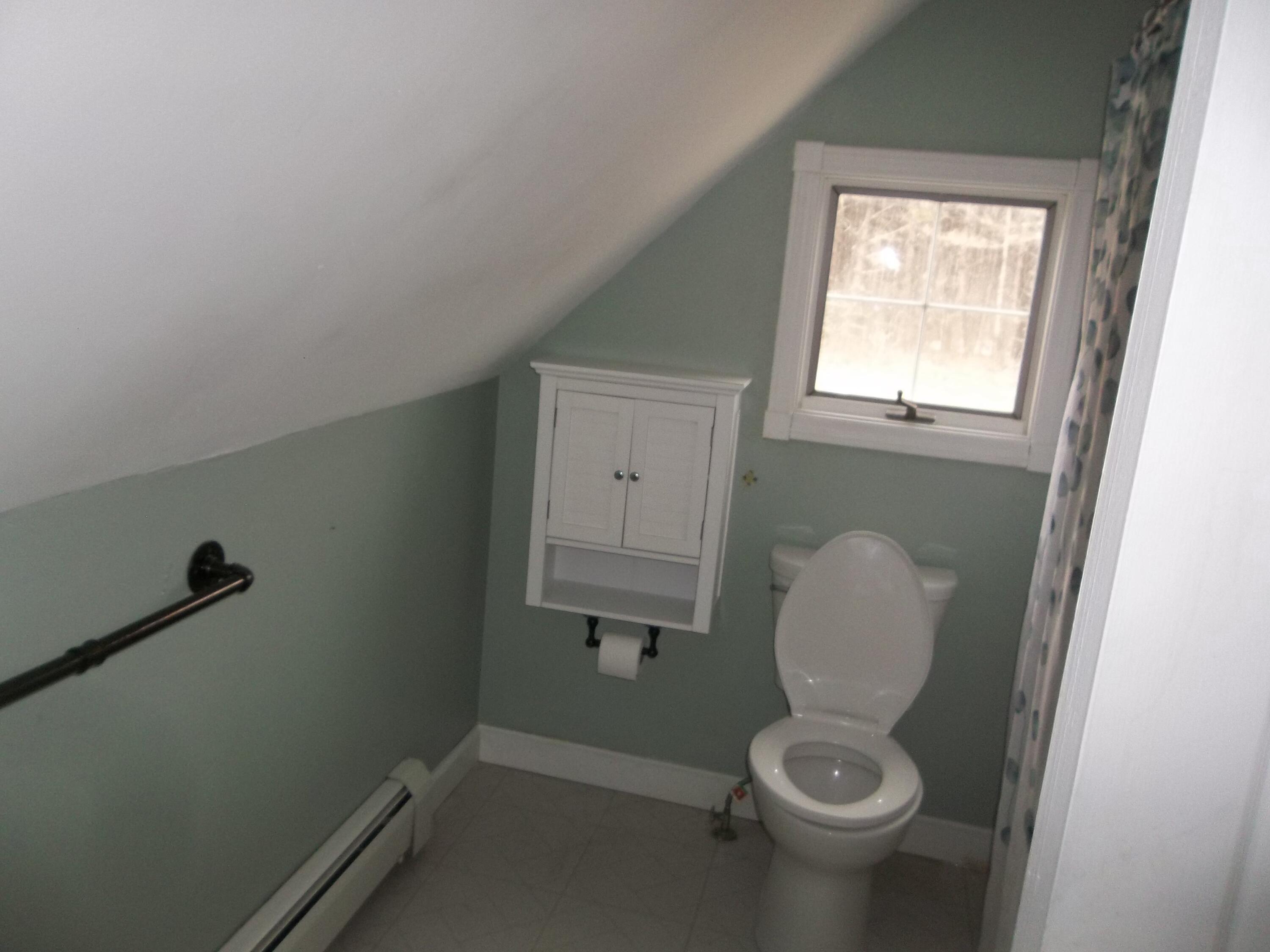 726 West Street Princeton, ME 04668 - Photo 14 of 16 100_1147