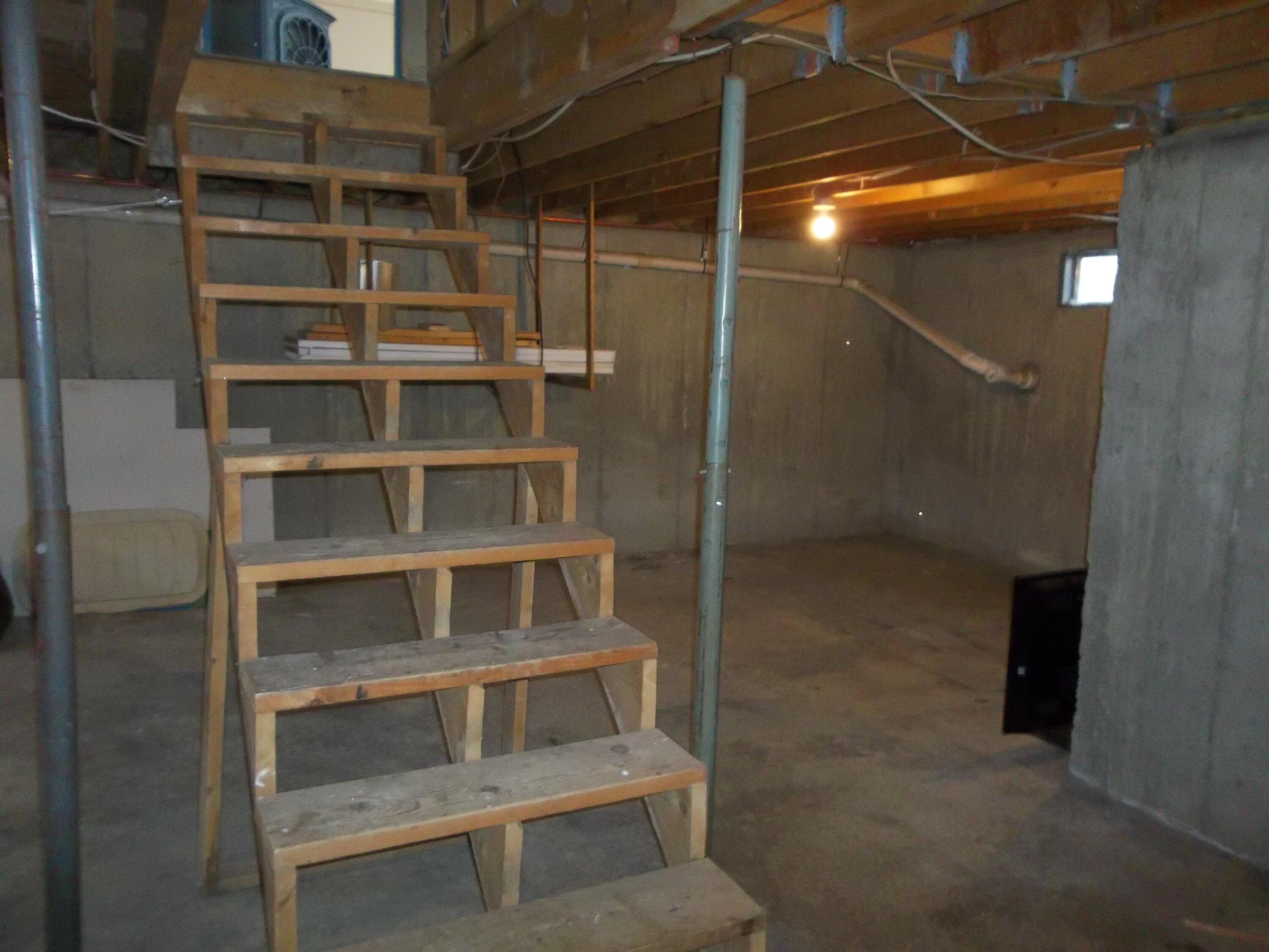 726 West Street Princeton, ME 04668 - Photo 16 of 16 100_1149
