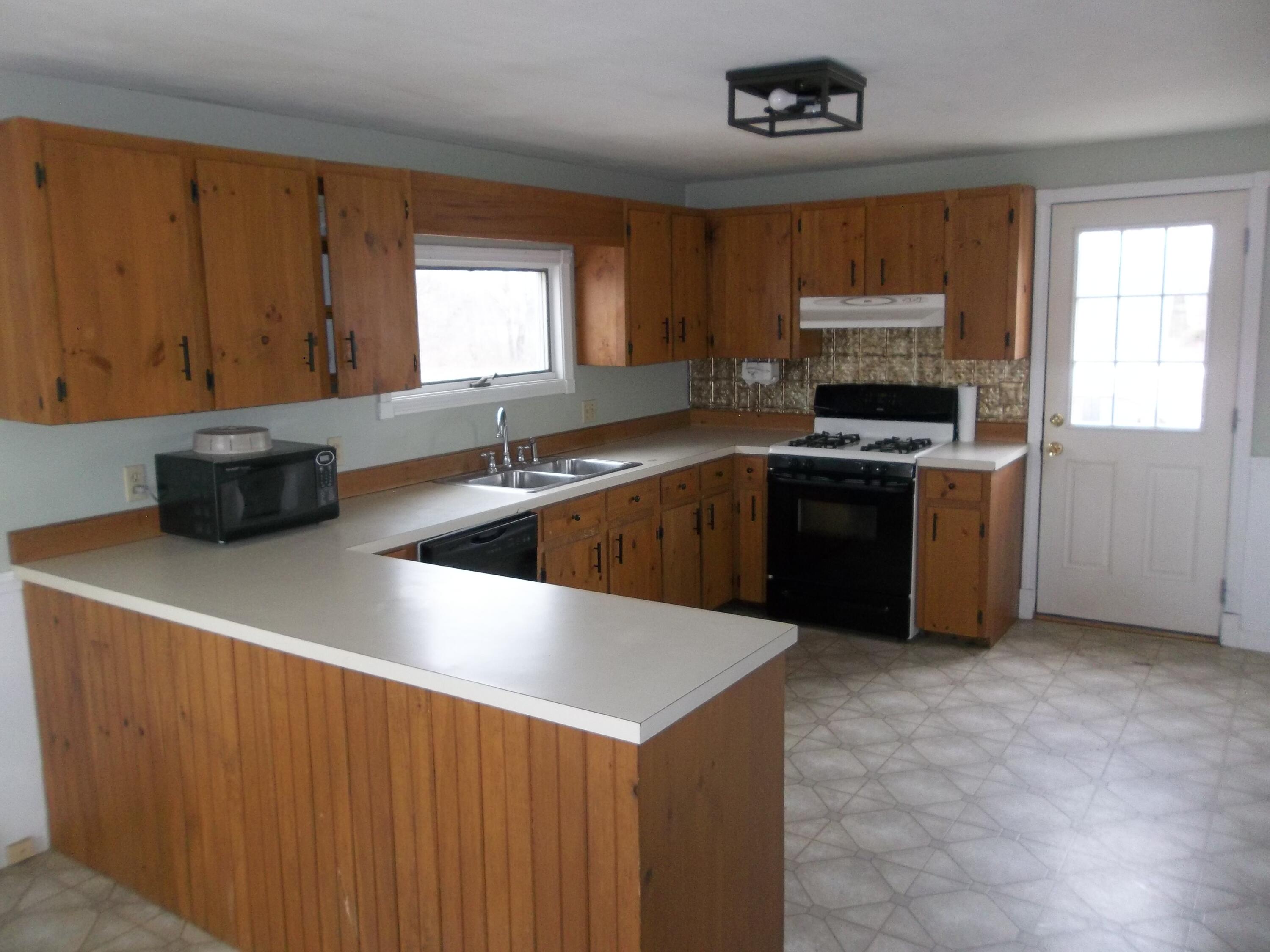 726 West Street Princeton, ME 04668 - Photo 6 of 16 100_1139