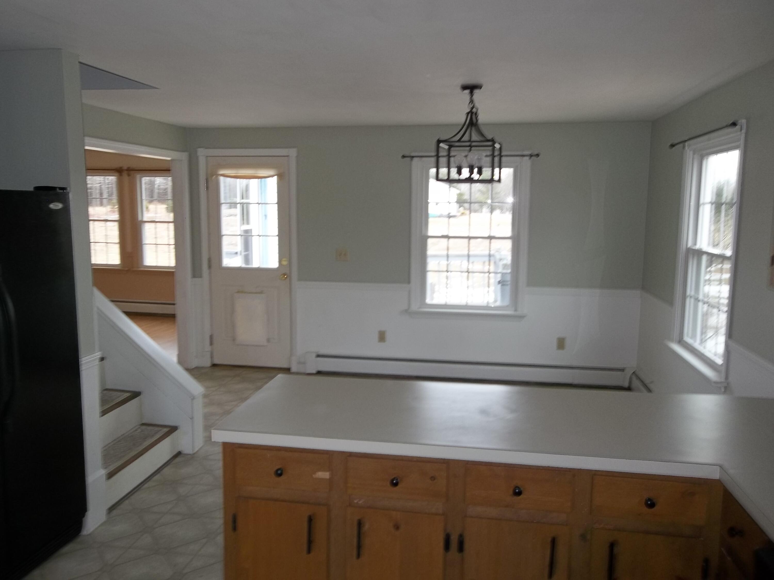 726 West Street Princeton, ME 04668 - Photo 7 of 16 100_1140