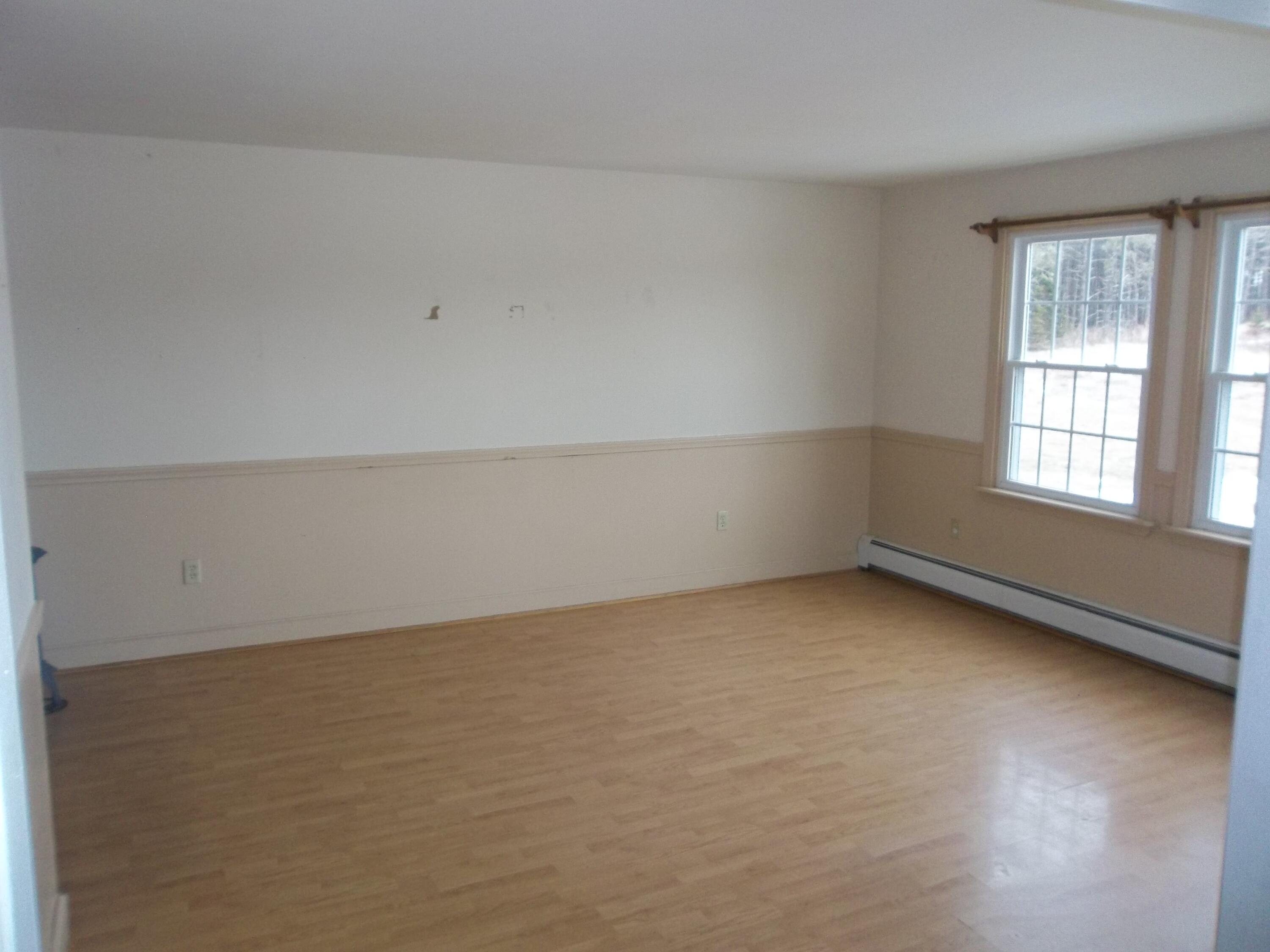726 West Street Princeton, ME 04668 - Photo 8 of 16 100_1141