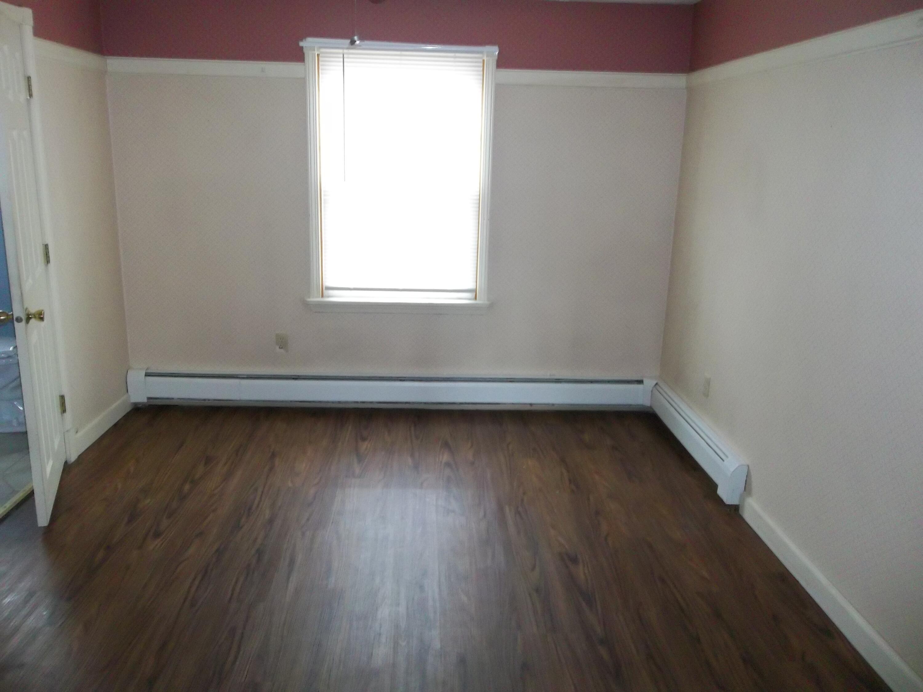 726 West Street Princeton, ME 04668 - Photo 10 of 16 100_1143