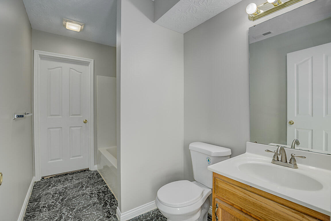 217 Alexis Circle Dry Ridge, KY 41035 - Photo 14 of 22 Gallery Image 14