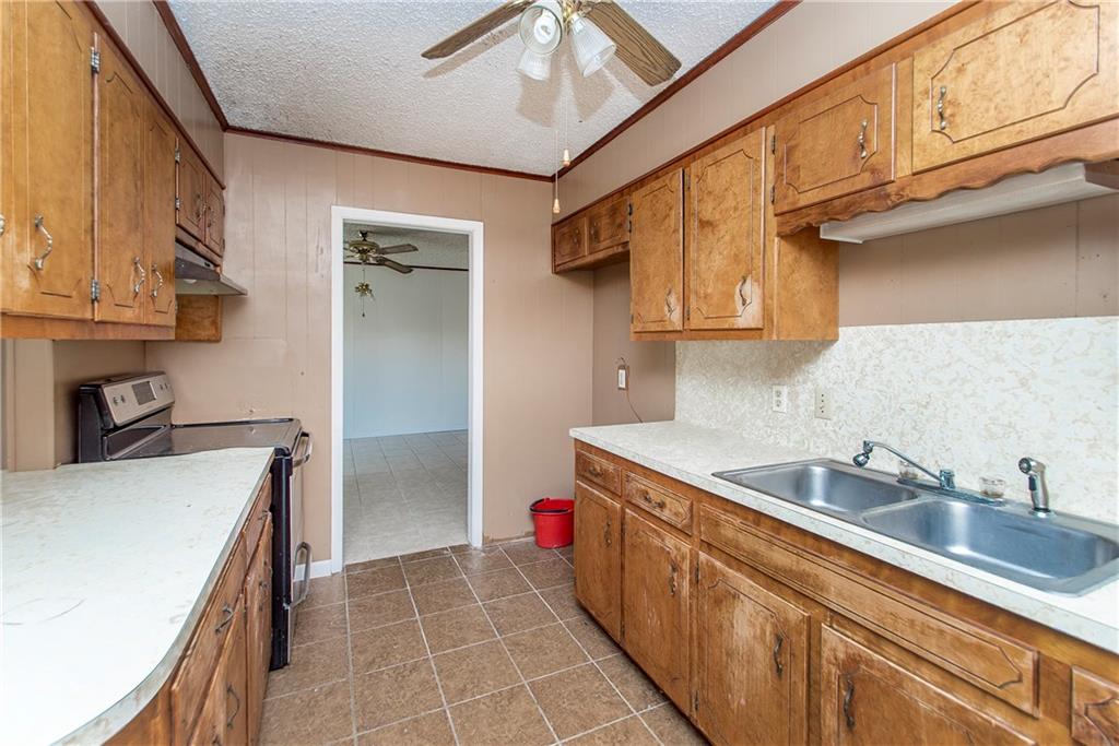 55199 Mandella Road Independence, LA 70443 - Photo 12 of 32 Gallery Image 12