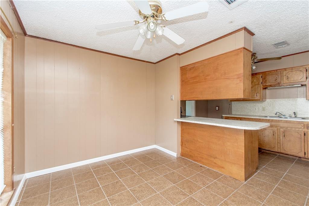 55199 Mandella Road Independence, LA 70443 - Photo 16 of 32 Gallery Image 16