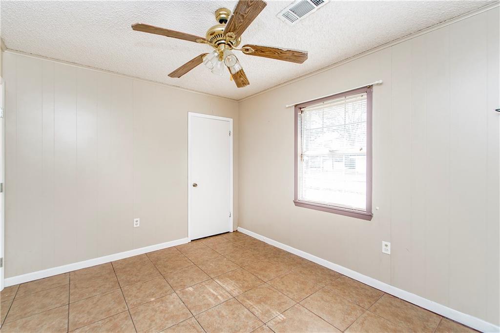 55199 Mandella Road Independence, LA 70443 - Photo 23 of 32 Gallery Image 23