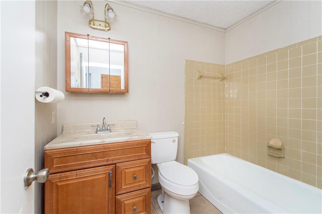 55199 Mandella Road Independence, LA 70443 - Photo 26 of 32 Gallery Image 26