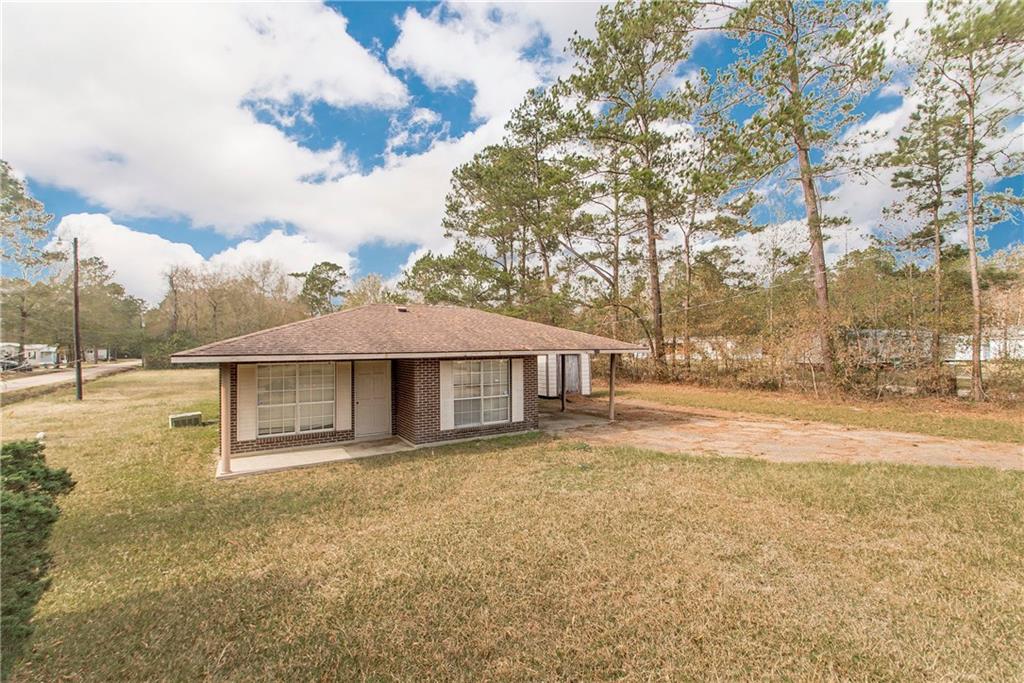 55199 Mandella Road Independence, LA 70443 - Photo 3 of 32 Gallery Image 3