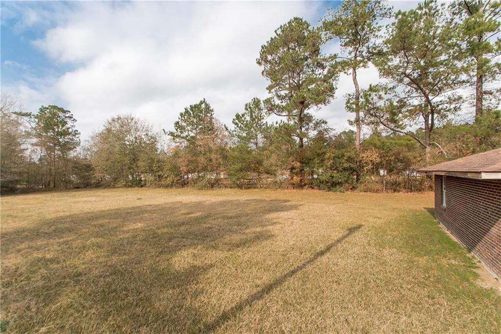 55199 Mandella Road Independence, LA 70443 - Photo 31 of 32 Gallery Image 31