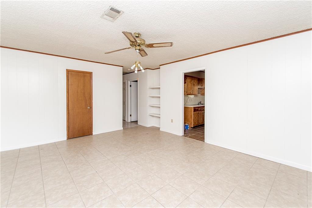55199 Mandella Road Independence, LA 70443 - Photo 4 of 32 Gallery Image 4