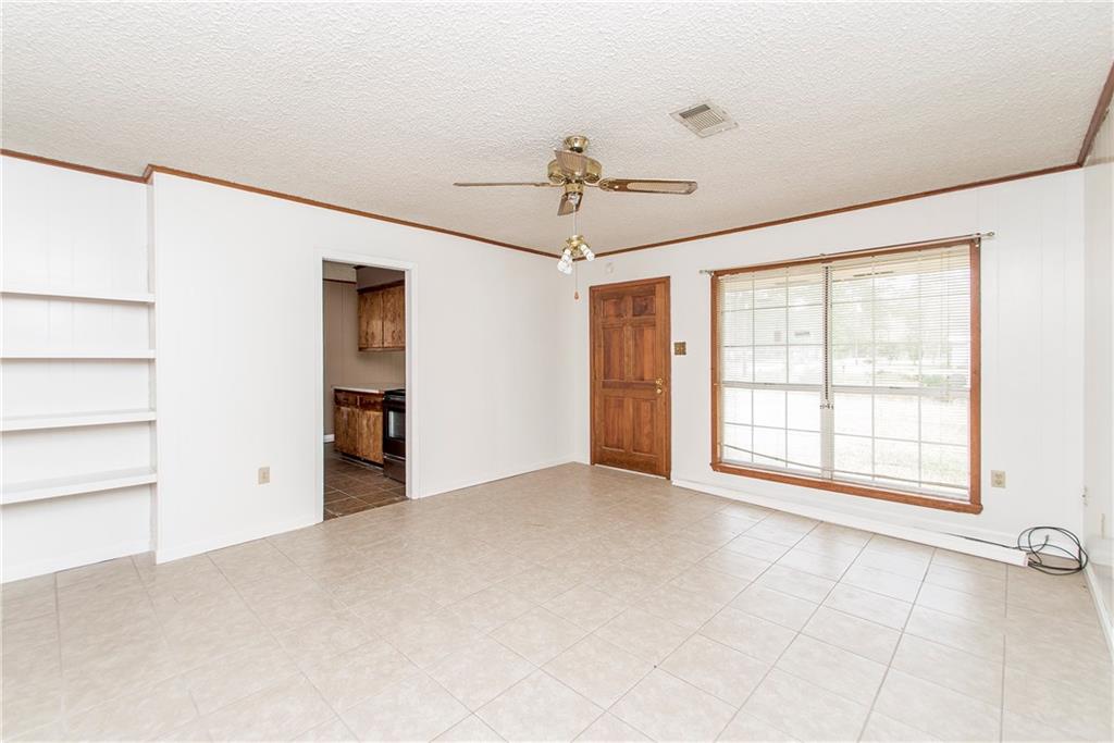 55199 Mandella Road Independence, LA 70443 - Photo 7 of 32 Gallery Image 7