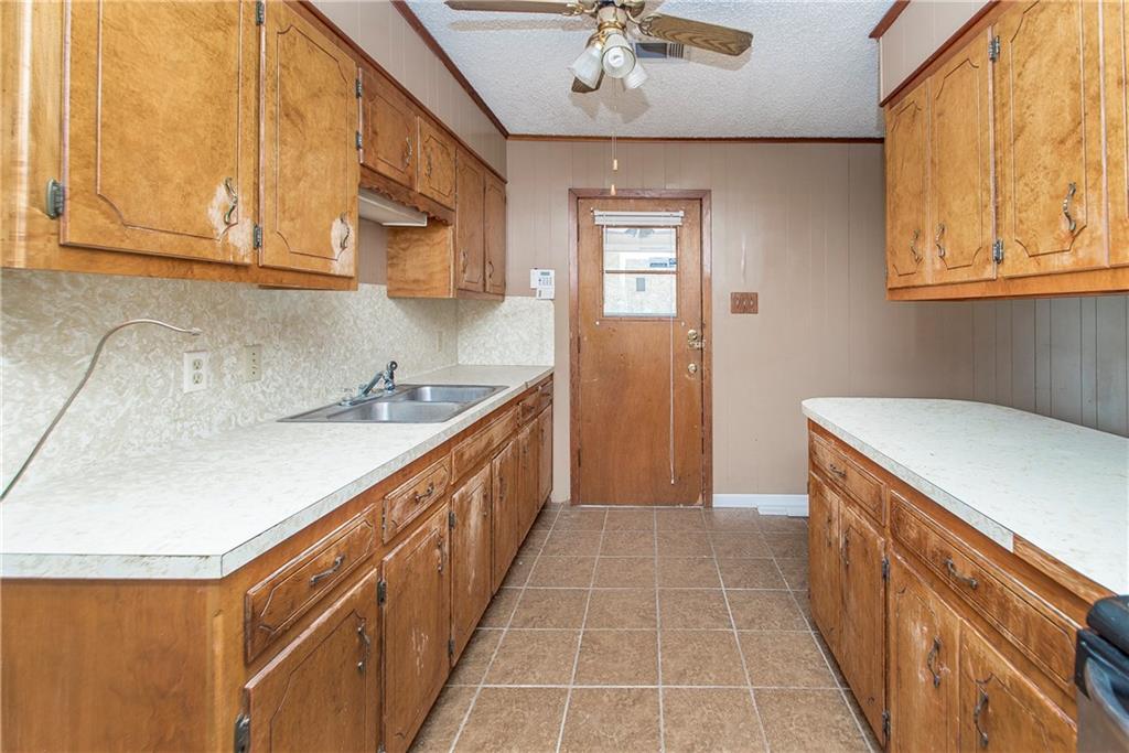 55199 Mandella Road Independence, LA 70443 - Photo 8 of 32 Gallery Image 8