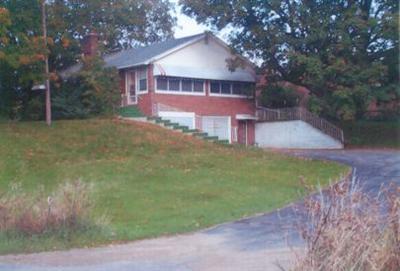 5079 Potters Road Saranac, MI 48881 - Photo 1 of 1 Primary Photo
