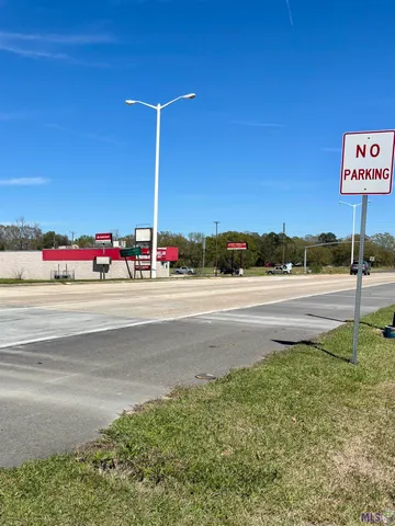 $799,000 | 7710 Hooper Road, Baton Rouge, LA 70811