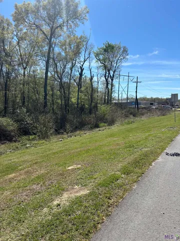 $799,000 | 7710 Hooper Road, Baton Rouge, LA 70811