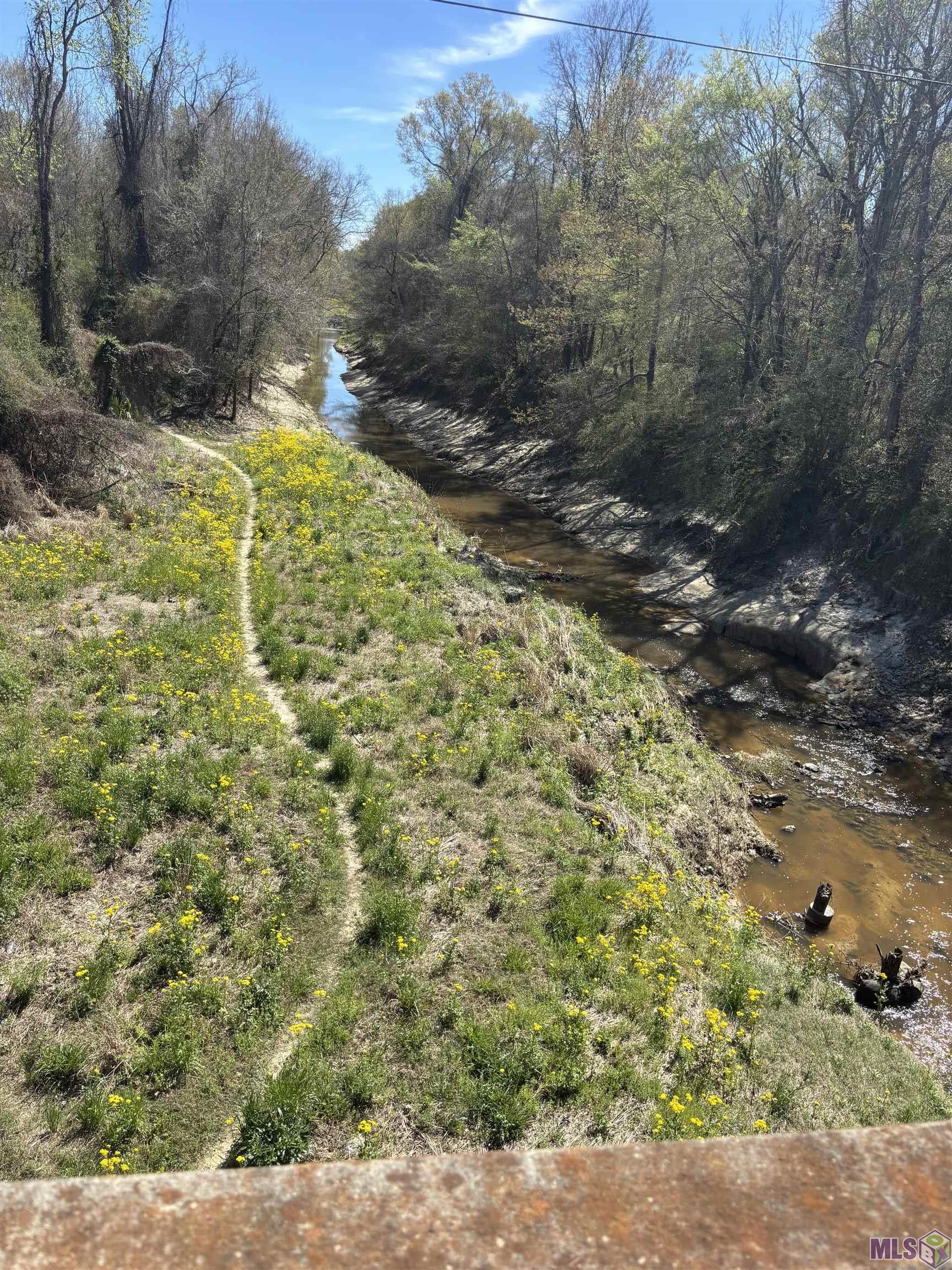 7710 Hooper Road Baton Rouge, LA 70811 - Photo 3 of 6