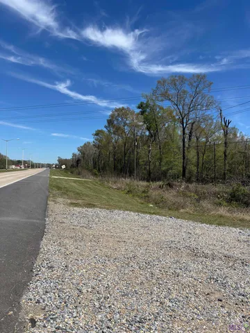 $799,000 | 7710 Hooper Road, Baton Rouge, LA 70811