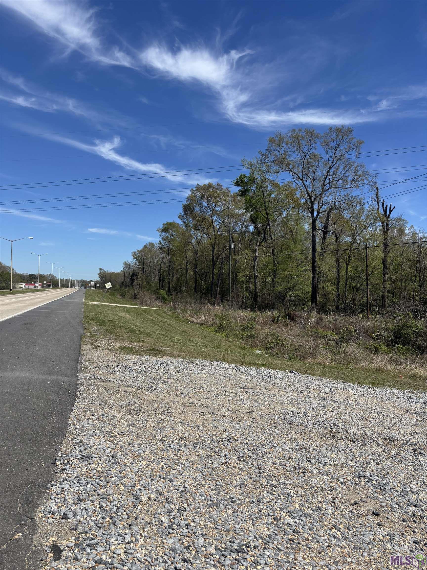 7710 Hooper Road Baton Rouge, LA 70811 - Photo 4 of 6