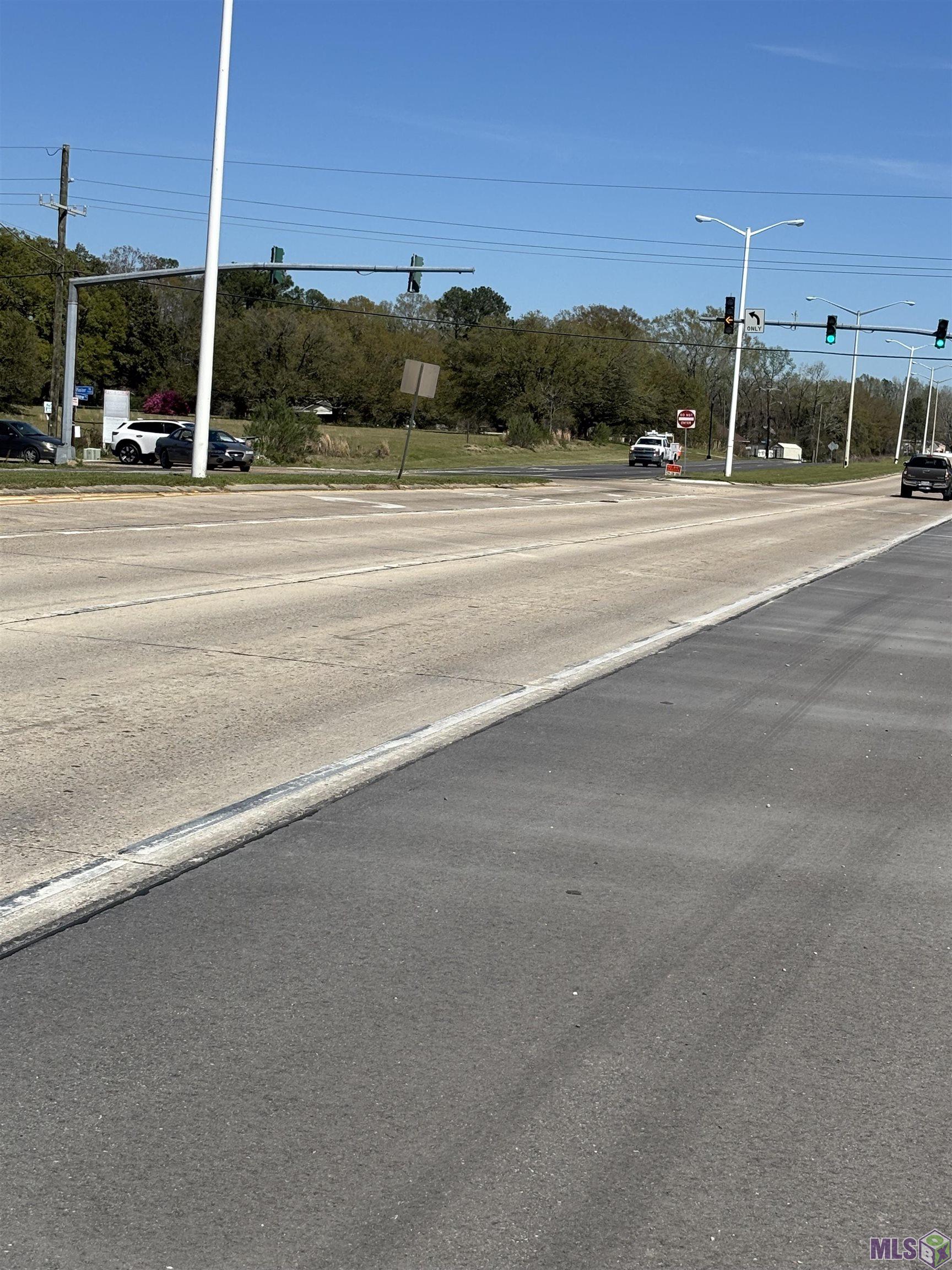 7710 Hooper Road Baton Rouge, LA 70811 - Photo 5 of 6