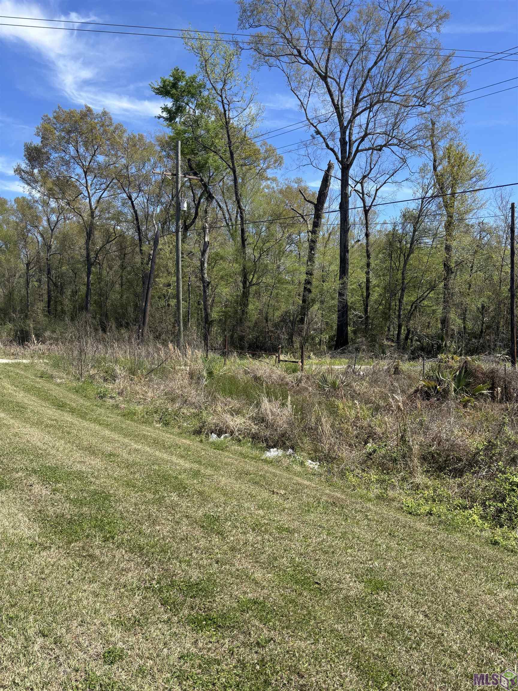 7710 Hooper Road Baton Rouge, LA 70811 - Photo 6 of 6