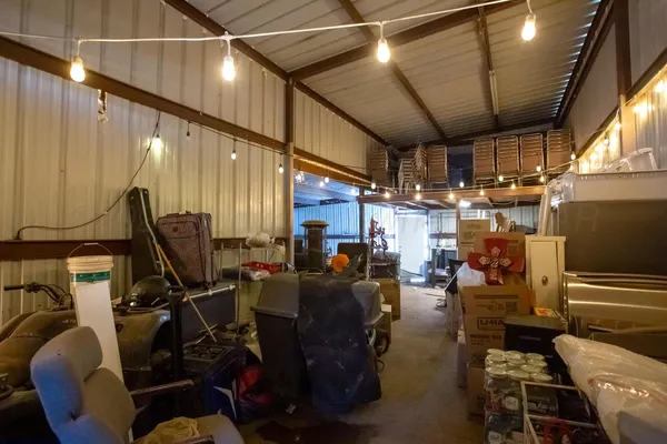 $339,900 | 100 Appaloosa Road, Amarillo, TX 79108