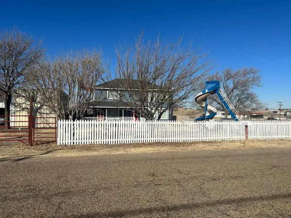 $339,900 | 100 Appaloosa Road, Amarillo, TX 79108